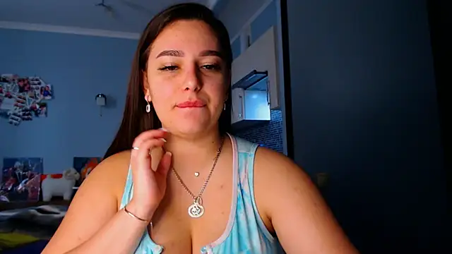 NikiWhite online show from 09/09/25, 09:41