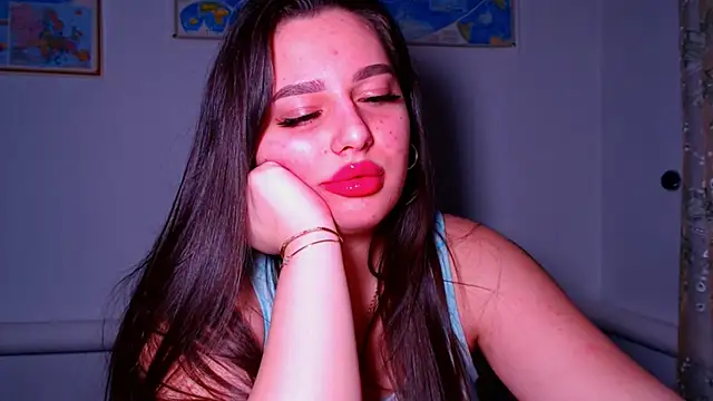 NikiWhite online show from 11/12/25, 09:07