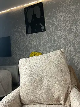 TianaCharm online show from 02/04/26, 01:06