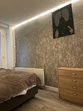 TianaCharm online show from 10/11/25, 11:44