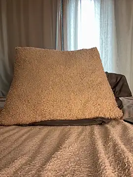 TianaCharm online show from 04/11/26, 11:03