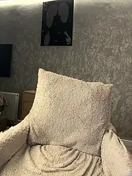 TianaCharm online show from 02/24/26, 03:57