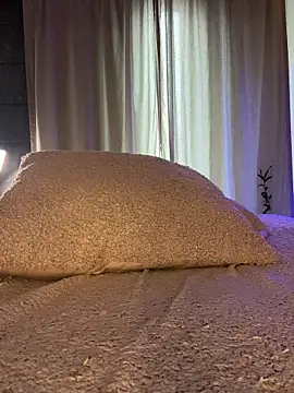 TianaCharm online show from 03/13/26, 04:01