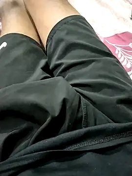 Snow tiger  online show from 02/04/26, 01:17