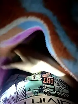 Snow tiger  online show from 01/14/26, 08:34