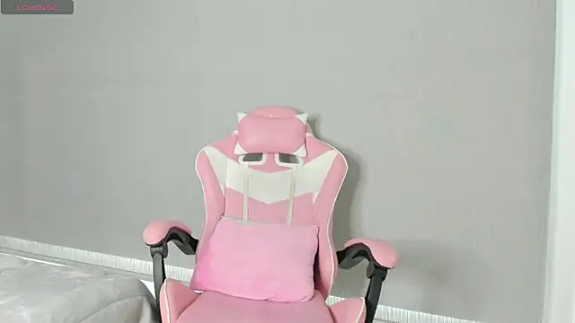 kendal hot01 online show from 11/24/25, 06:08