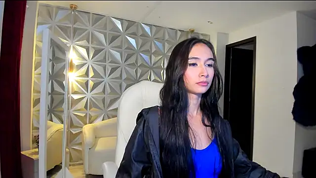 hellen tease online show from 04/21/26, 12:56