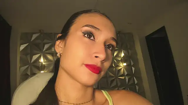 hellen tease online show from 11/24/25, 01:00