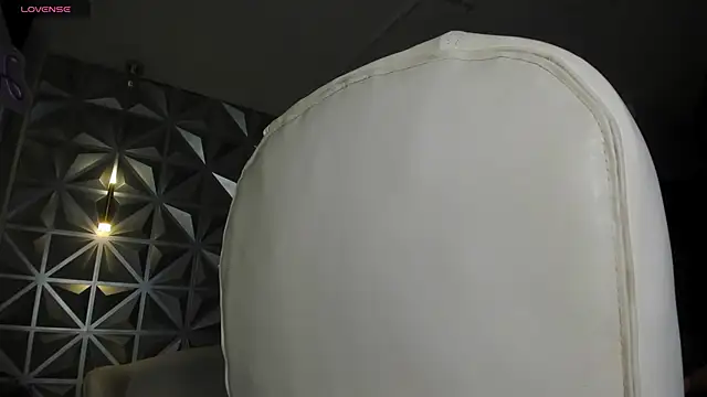 hellen tease online show from 02/21/26, 07:05