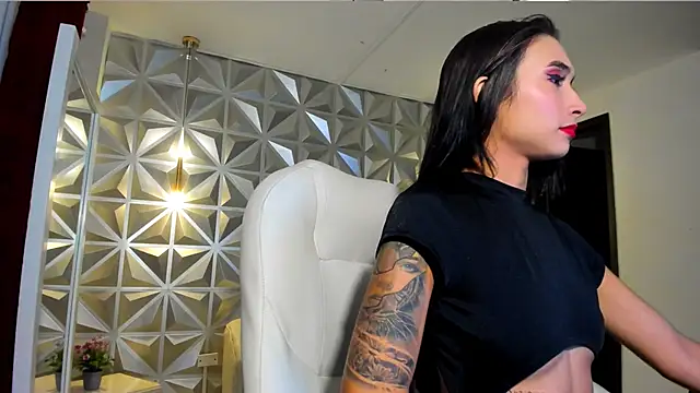 hellen tease online show from 04/23/26, 01:13