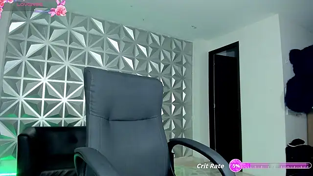 hellen tease online show from 10/18/25, 12:29