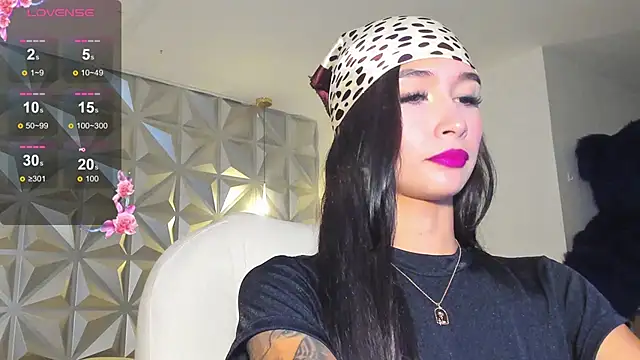 hellen tease online show from 03/16/26, 12:42