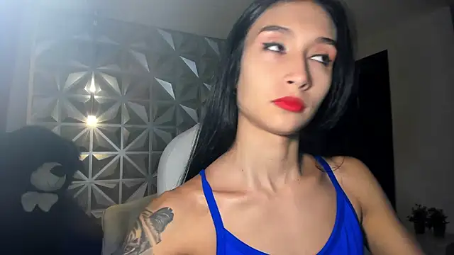 hellen tease online show from 11/27/25, 01:11