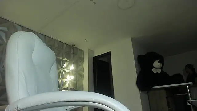 hellen tease online show from 03/09/26, 12:41