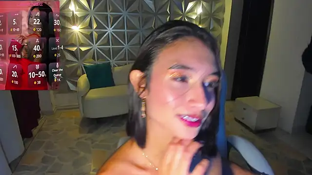 Snapshot of hellen_tease chatting on 07/09/26, 12:59 hellen tease online show from 07/09/26, 12:59