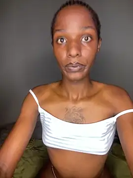 Trans fairy online show from 03/12/26, 05:17