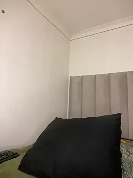 Trans fairy online show from 12/19/25, 06:32