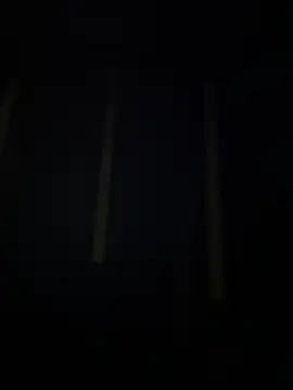 Trans fairy online show from 03/23/26, 06:08