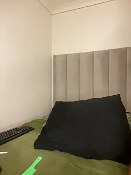 Trans fairy online show from 12/18/25, 08:23