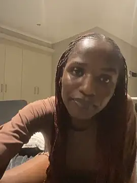 Trans fairy online show from 02/20/26, 05:26