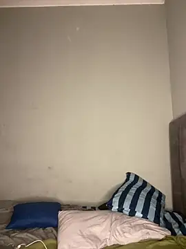 Trans fairy online show from 03/25/26, 10:41