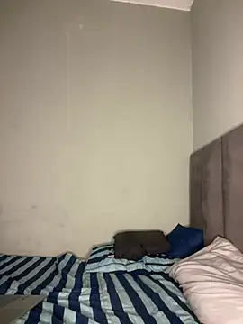 Trans fairy online show from 03/27/26, 10:00