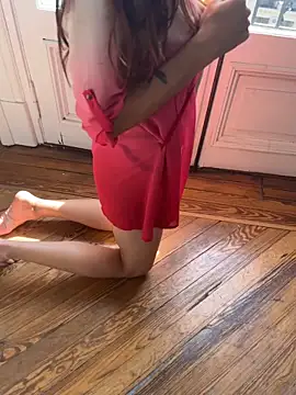 friendswithben33 online show from 04/03/26, 02:34