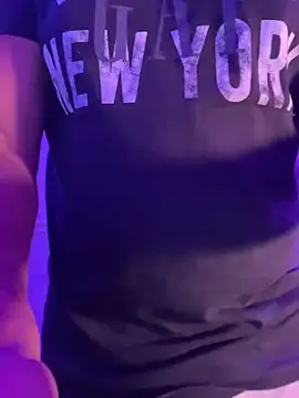 friendswithben33 online show from 02/25/26, 12:44