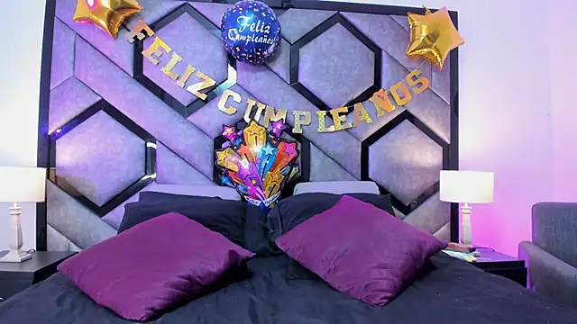 Snapshot of SuzzieSweet chatting on 01/06/26, 10:58 SuzzieSweet online show from 01/06/26, 10:58