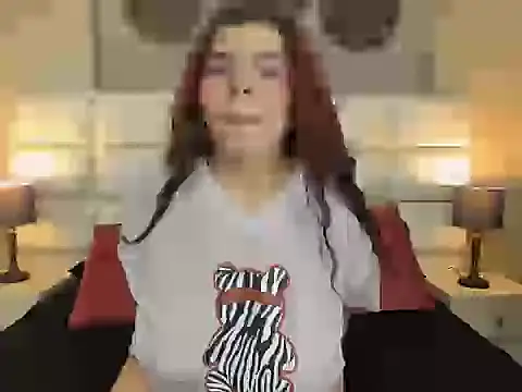 Snapshot of SuzzieSweet chatting on 02/28/26, 09:14 SuzzieSweet online show from 02/28/26, 09:14