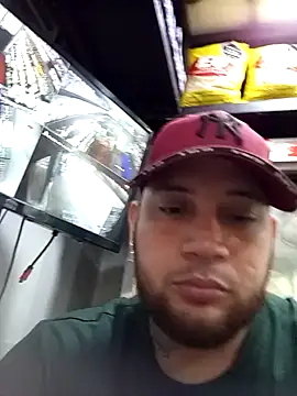 Catire10  online show from 10/01/25, 02:10