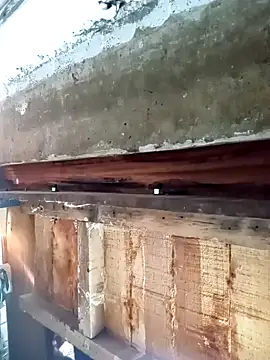 Catire10  online show from 09/26/25, 09:21