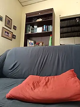 Catire10  online show from 04/14/26, 06:57