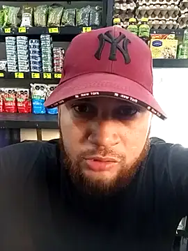 Catire10  online show from 09/24/25, 09:43