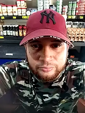 Catire10  online show from 10/10/25, 08:42