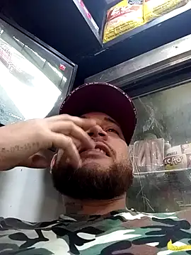 Catire10  online show from 09/12/25, 01:44