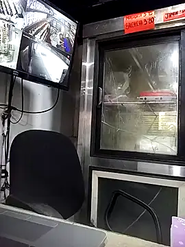 Catire10  online show from 10/20/25, 01:44