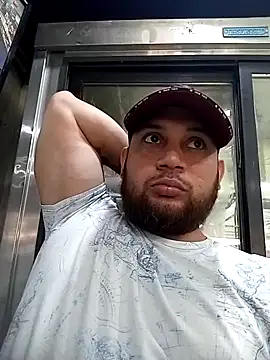 Catire10  online show from 09/23/25, 03:19