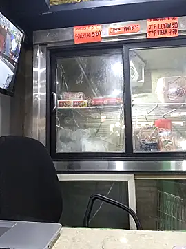 Catire10  online show from 11/06/25, 01:15