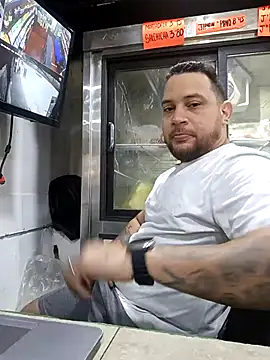 Catire10  online show from 11/20/25, 02:07