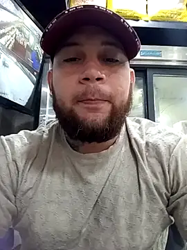 Catire10  online show from 09/20/25, 01:38