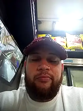 Catire10  online show from 09/25/25, 02:01