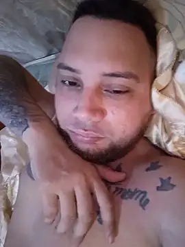 Catire10  online show from 02/04/26, 08:15