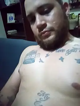 Catire10  online show from 09/23/25, 01:56