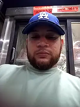 Catire10  online show from 10/02/25, 02:09