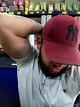 Catire10  online show from 09/27/25, 02:23