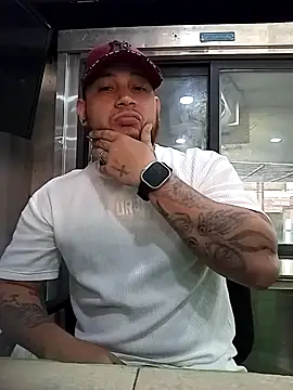 Catire10  online show from 09/09/25, 02:04