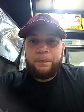 Catire10  online show from 09/16/25, 01:45