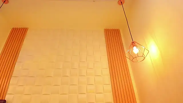 AriaBelle online show from 01/17/26, 02:04