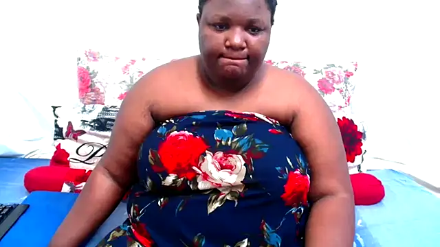 Snapshot of ChubbyBoobsxxx chatting on 11/25/25, 05:19 ChubbyBoobsxxx online show from 11/25/25, 05:19